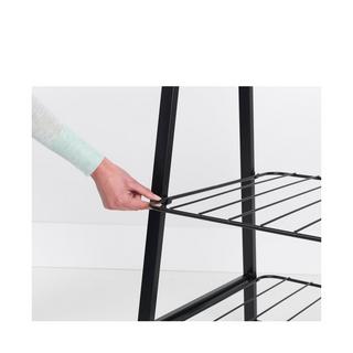 brabantia Wäscheständer  