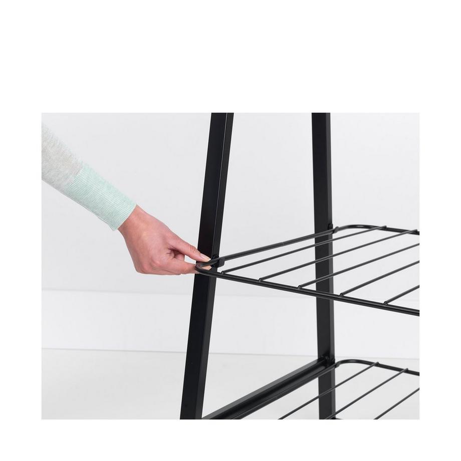 brabantia Séchoir à linge  