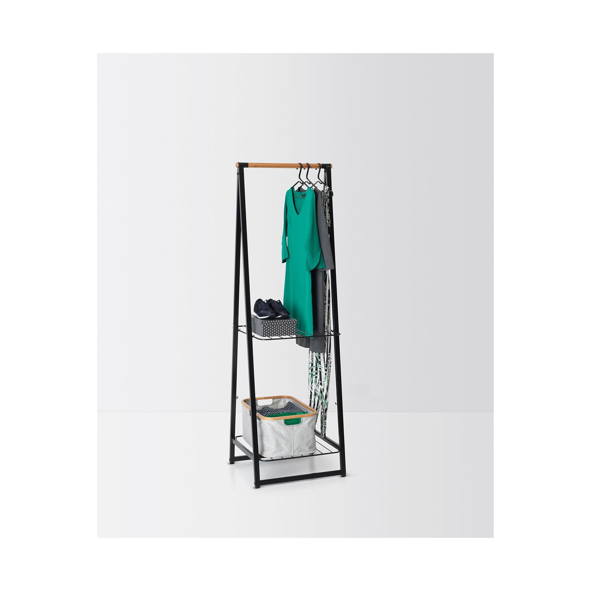 brabantia Stendibiancheria  