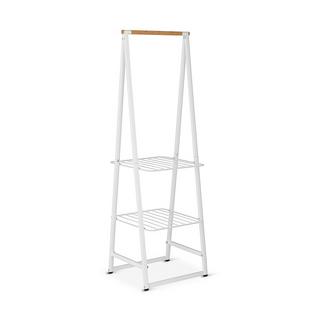 brabantia Stendibiancheria  