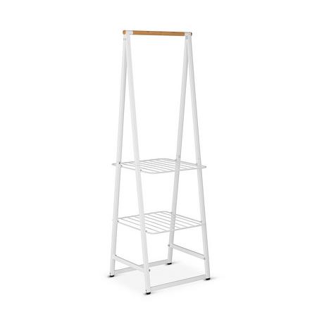 brabantia Stendibiancheria  