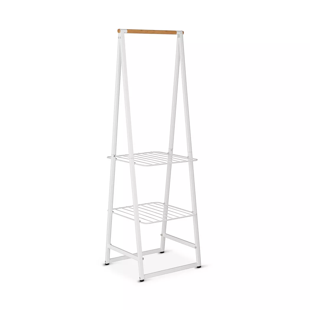 Brabantia Garderobenständer "Linn"