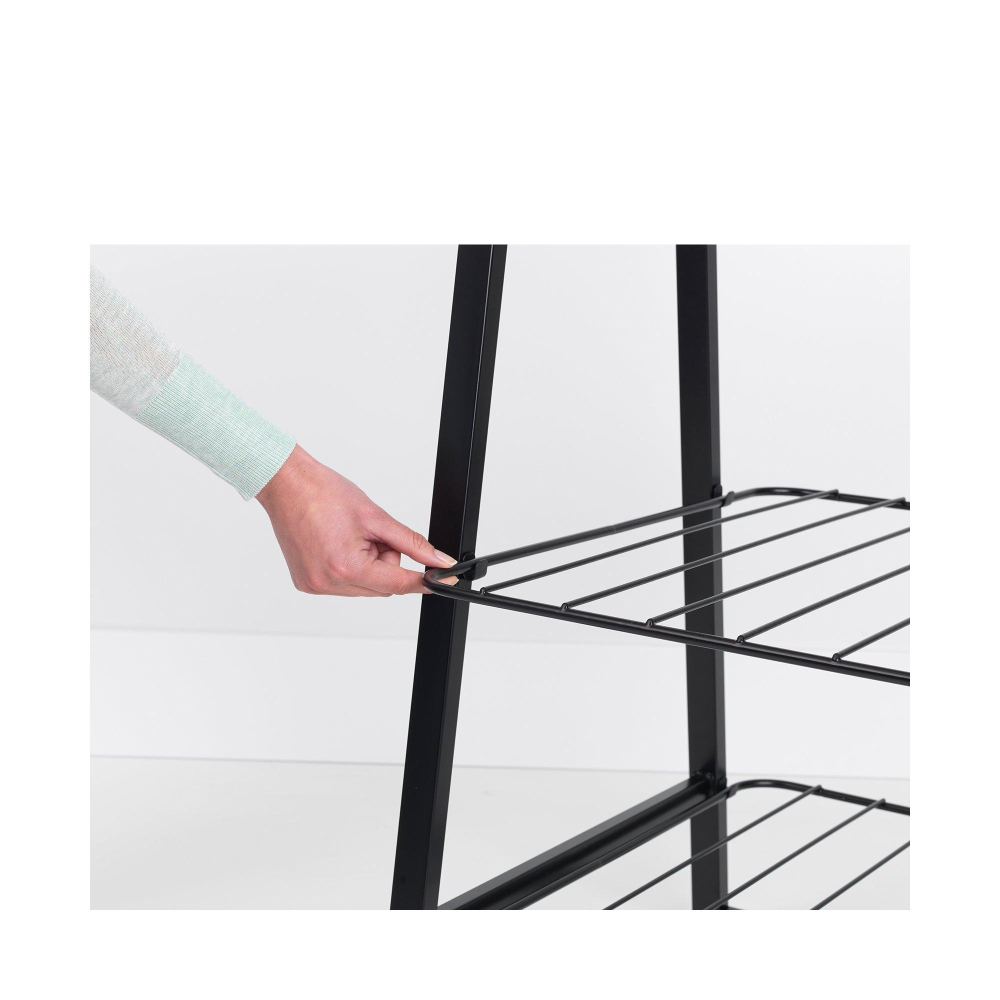 brabantia Wäscheständer  