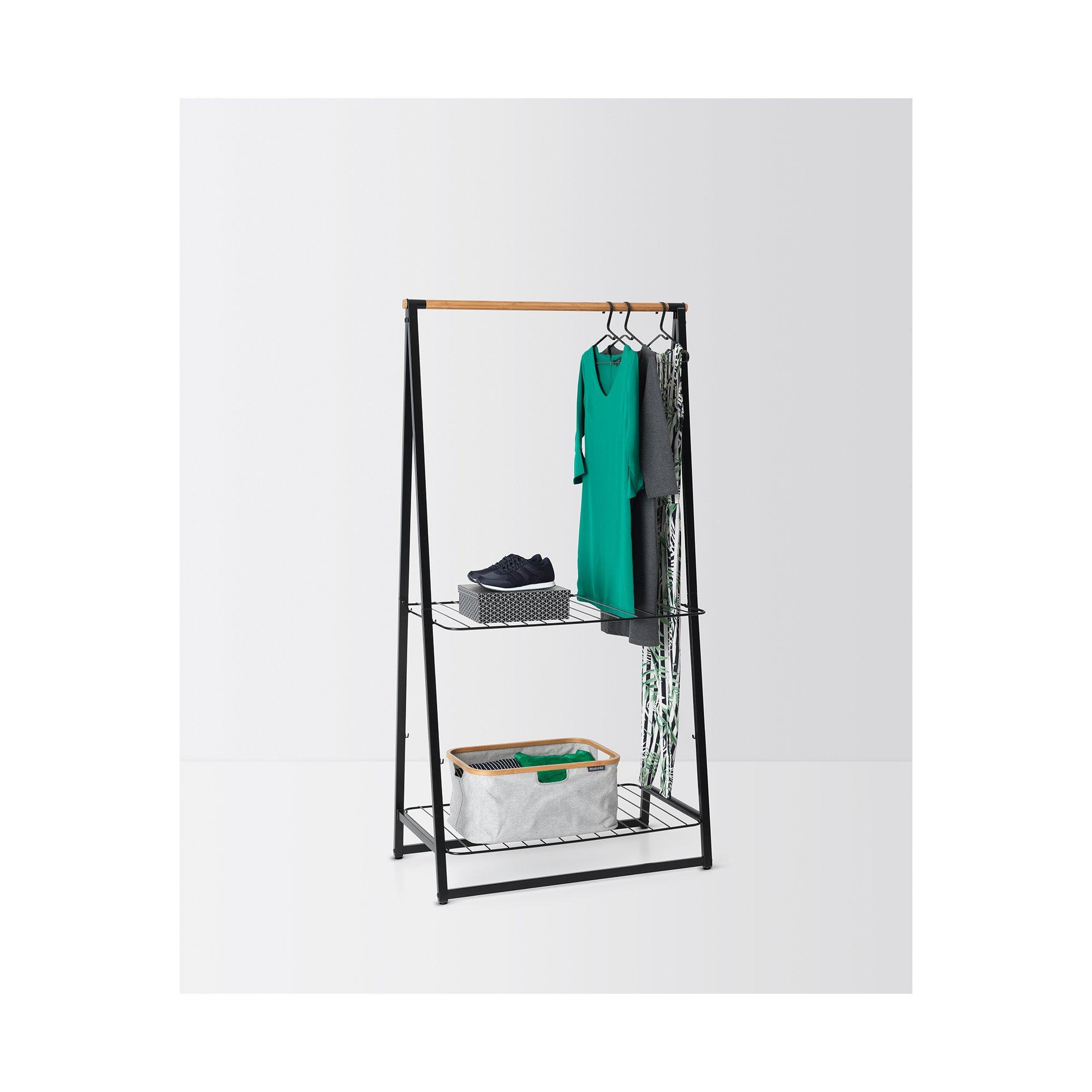 brabantia Stendibiancheria  