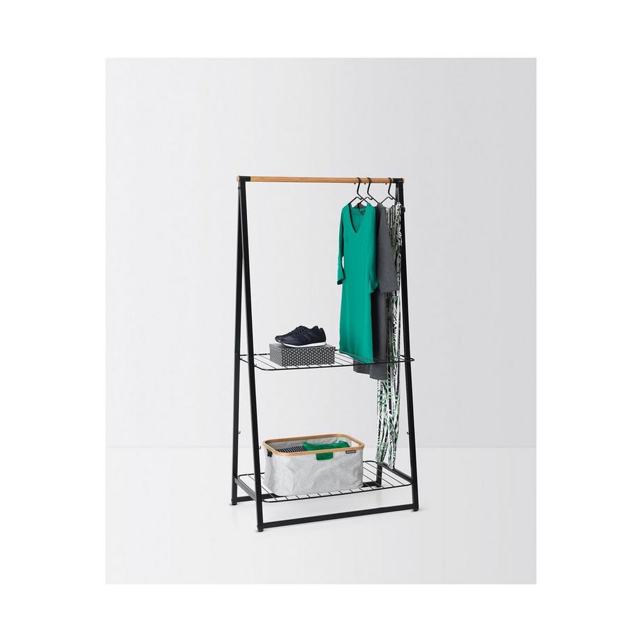 brabantia Wäscheständer  