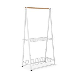 brabantia Stendibiancheria  