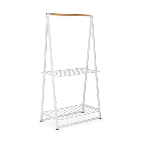 brabantia Stendibiancheria  