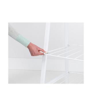 brabantia Stendibiancheria  