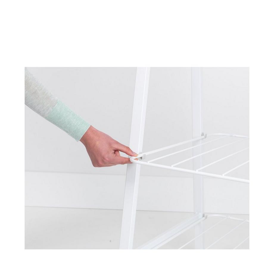 brabantia Wäscheständer  