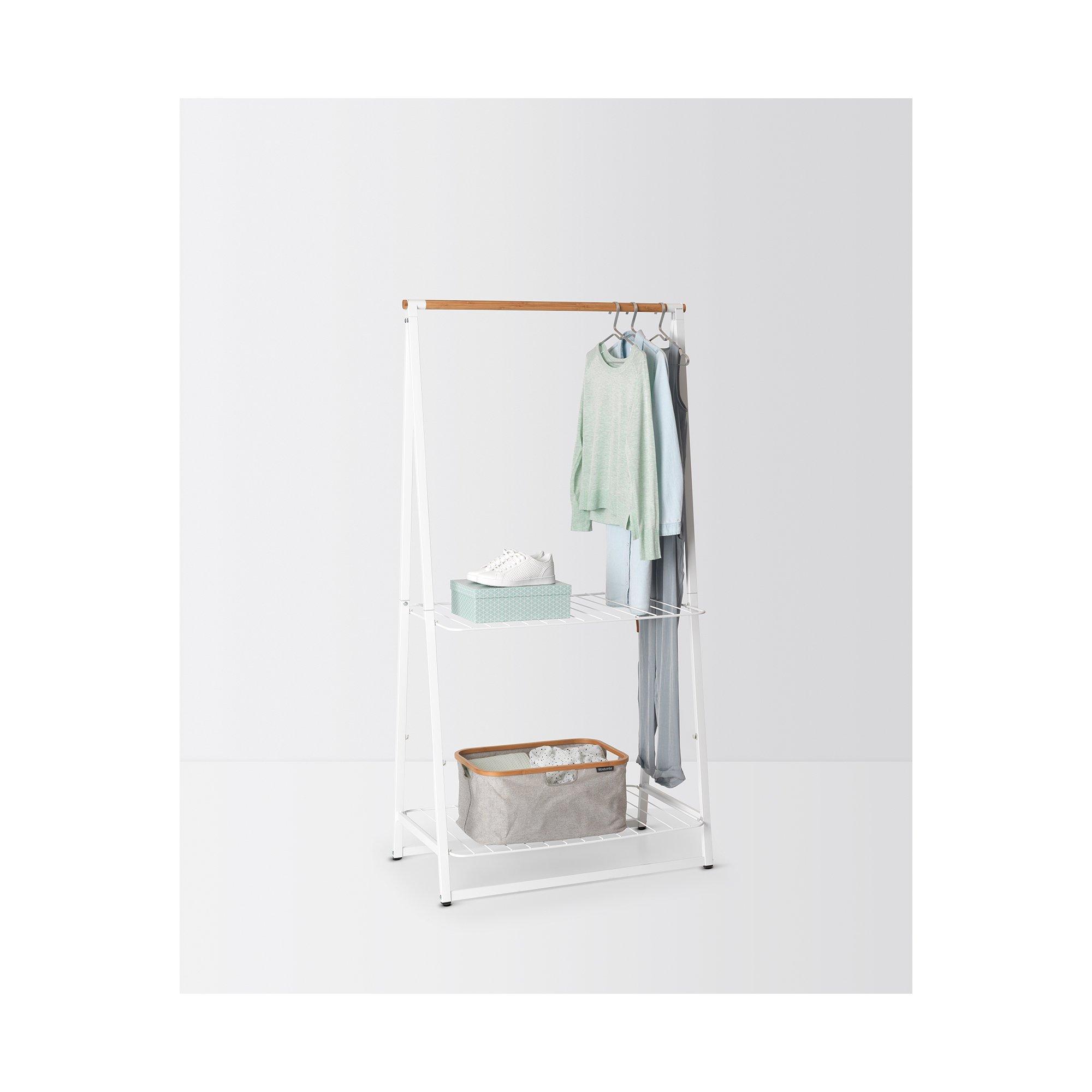 brabantia Stendibiancheria  