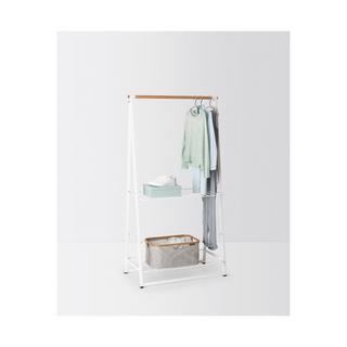 brabantia Stendibiancheria  