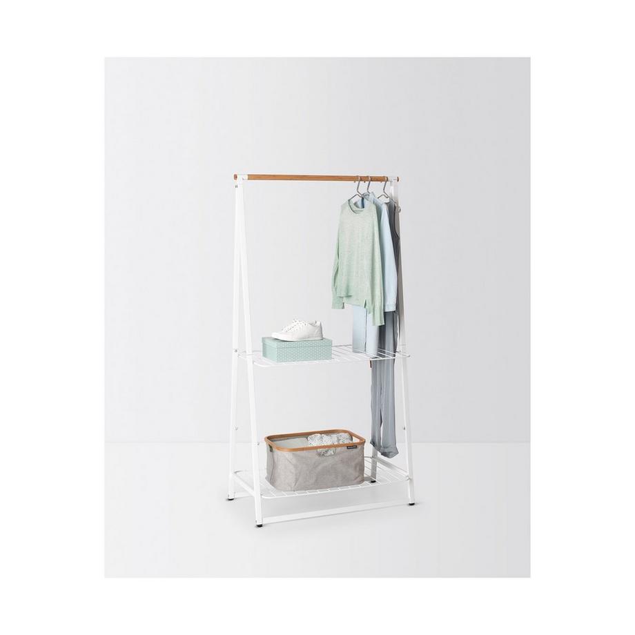 brabantia Wäscheständer  