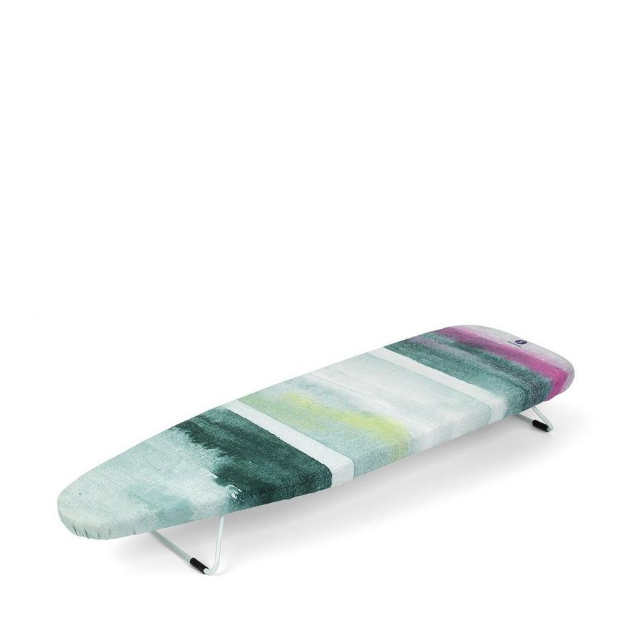 brabantia Bügelbrett  