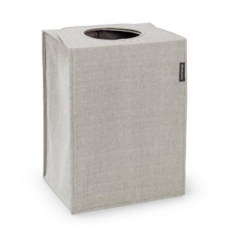 brabantia Panier buanderie  