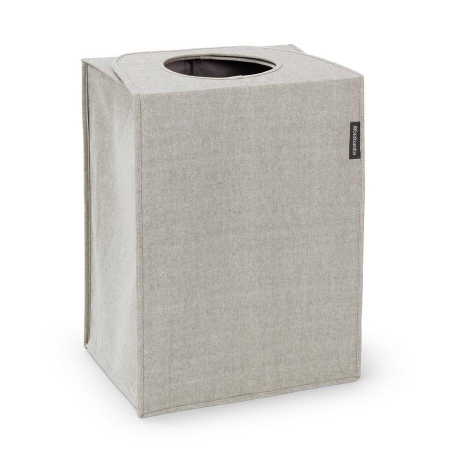 brabantia Panier buanderie  