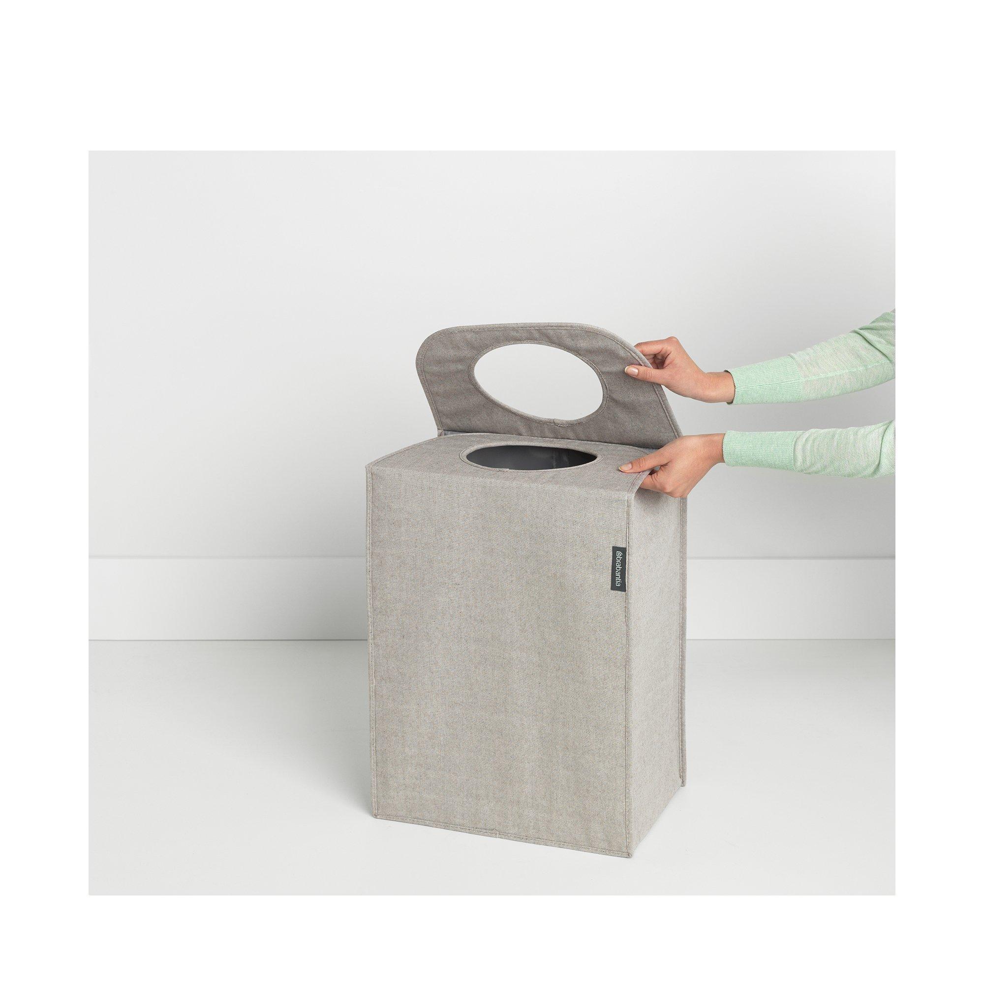 brabantia Panier buanderie  