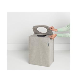 brabantia Panier buanderie  