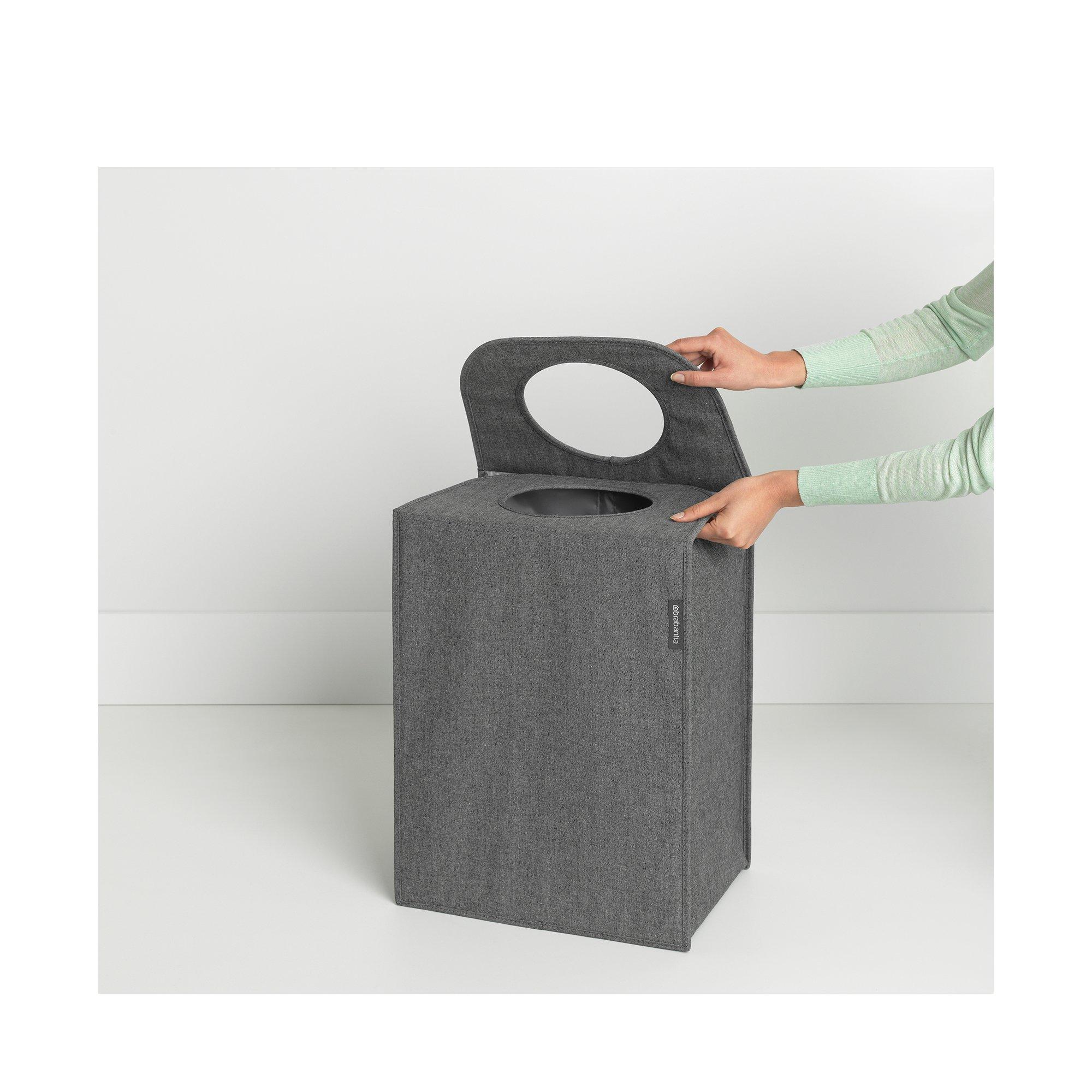 brabantia Cesto lavanderia  