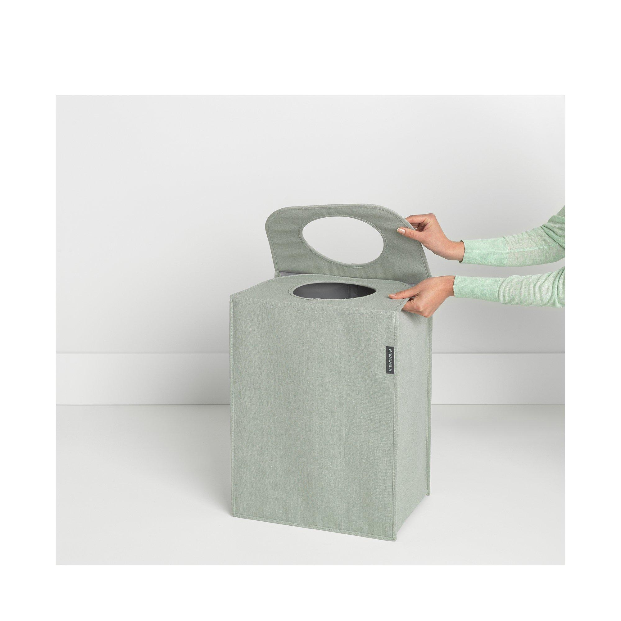 brabantia Panier buanderie  