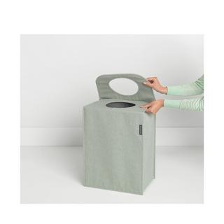 brabantia Wäschekorb  