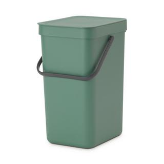 brabantia Pattumiera  