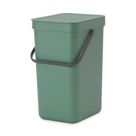 brabantia Pattumiera  