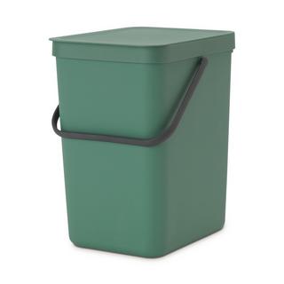 brabantia Pattumiera  