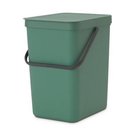 brabantia Pattumiera  