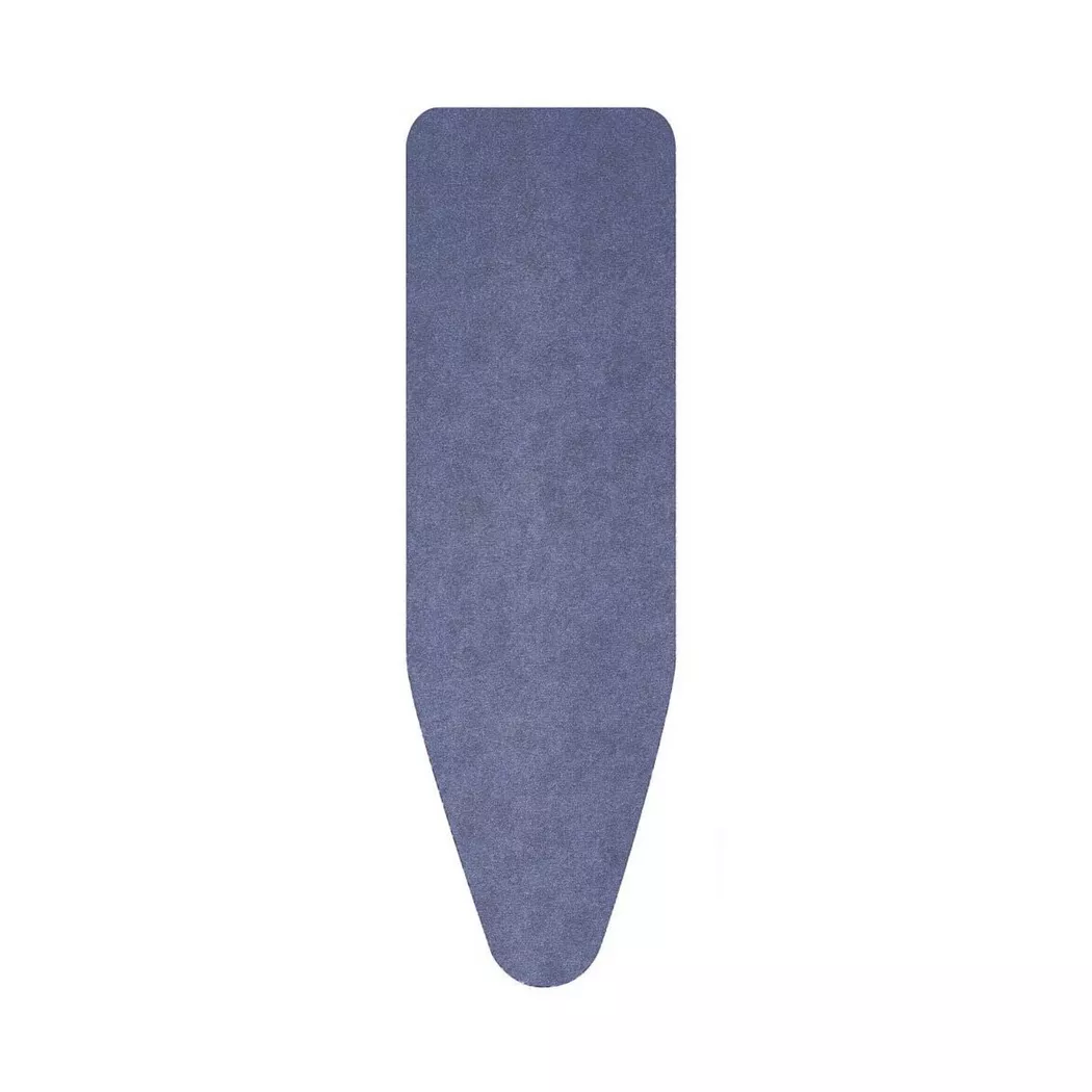 Brabantia - Überzug Bügelbrett, 124x38cm