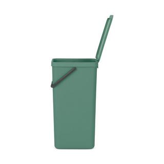 brabantia Pattumiera  