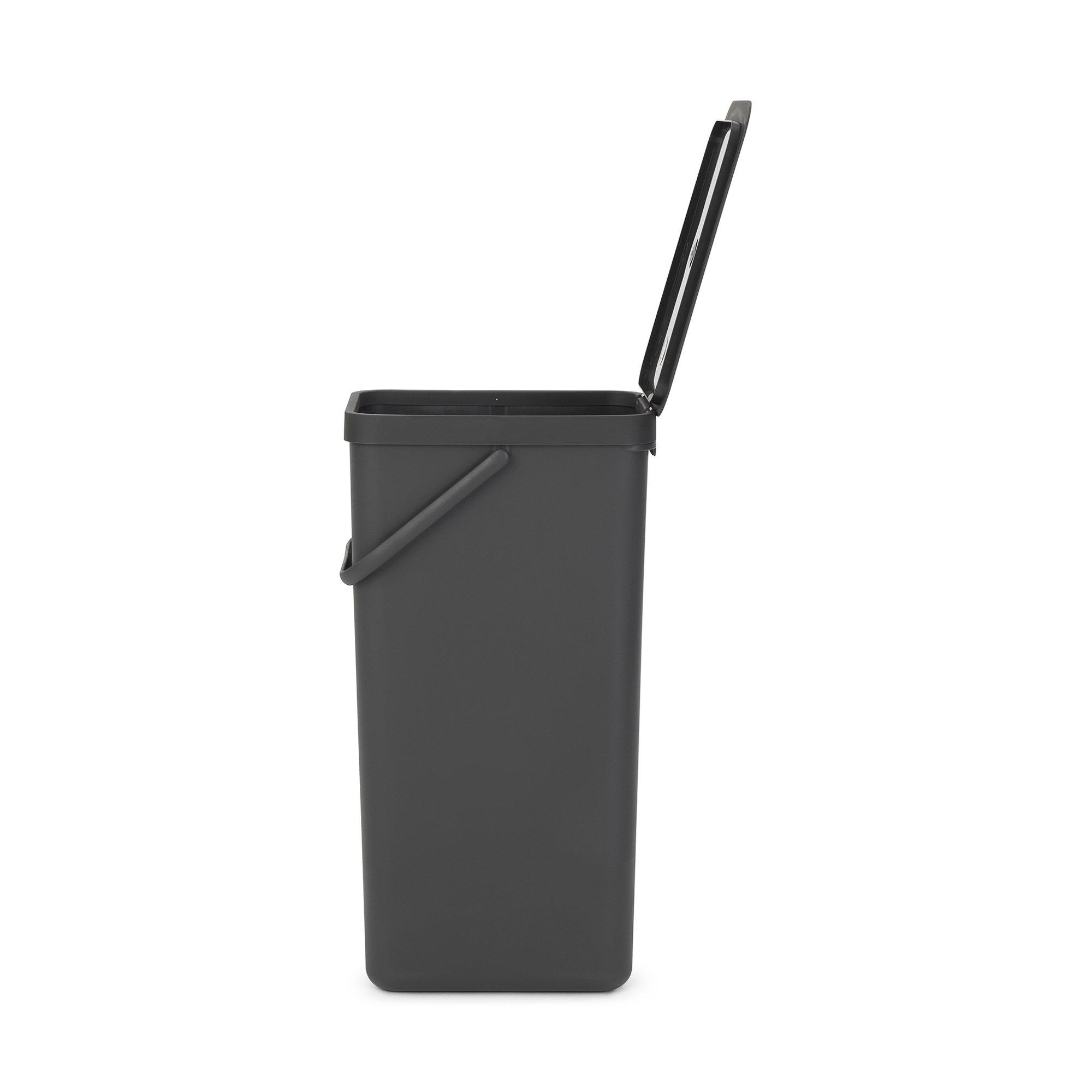 brabantia Pattumiera  