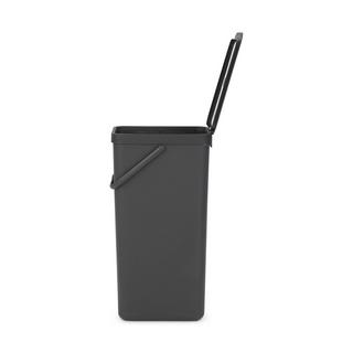 brabantia Pattumiera  