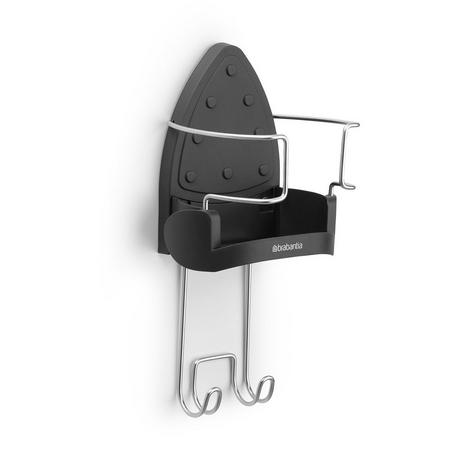 brabantia Bügeleisen Schutztasche  
