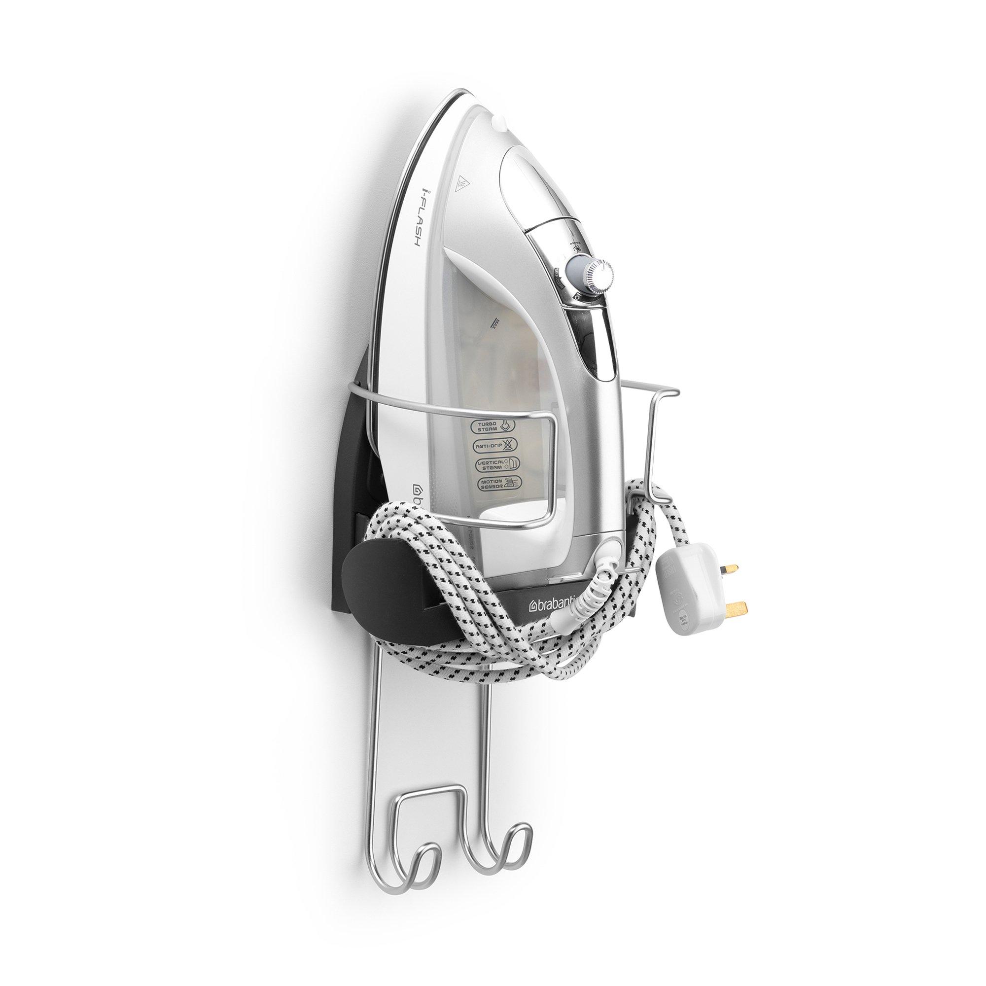 brabantia Bügeleisen Schutztasche  