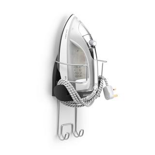 brabantia Bügeleisen Schutztasche  