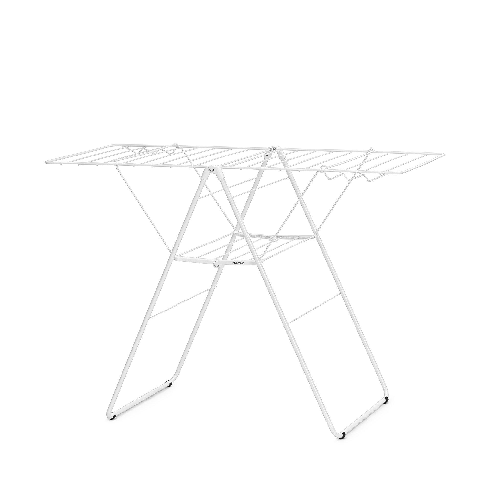 Image of Trockengestell Trockengestell