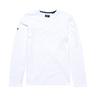 Superdry VINTAGE CL CLASSIC L/S TOP T-Shirt 