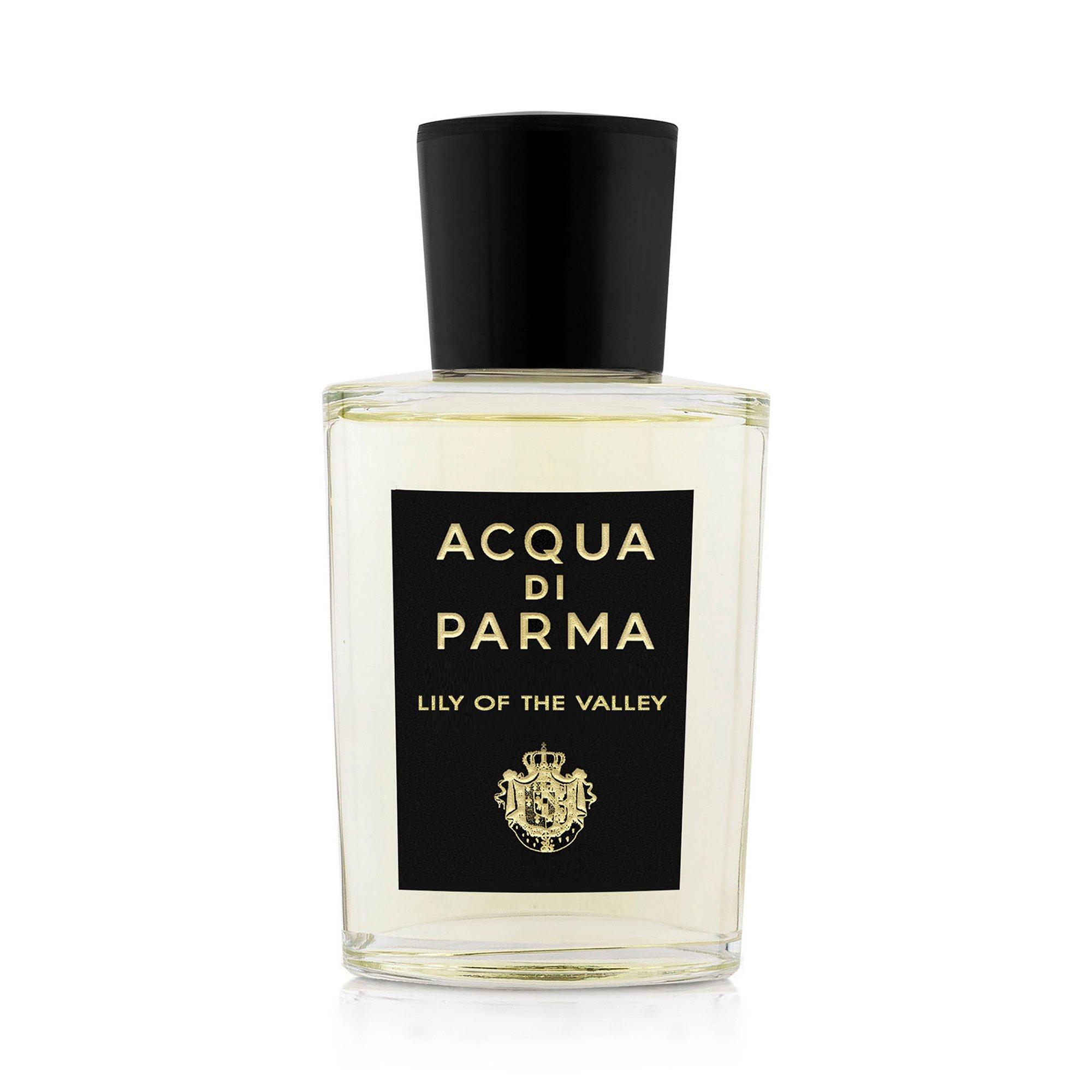 ACQUA DI PARMA SIGNATURE Lily of the Valley Eau de Parfum 