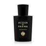 ACQUA DI PARMA SIGNATURE Oud&Spice Eau de Parfum 