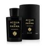 ACQUA DI PARMA SIGNATURE Oud&Spice Eau de Parfum 