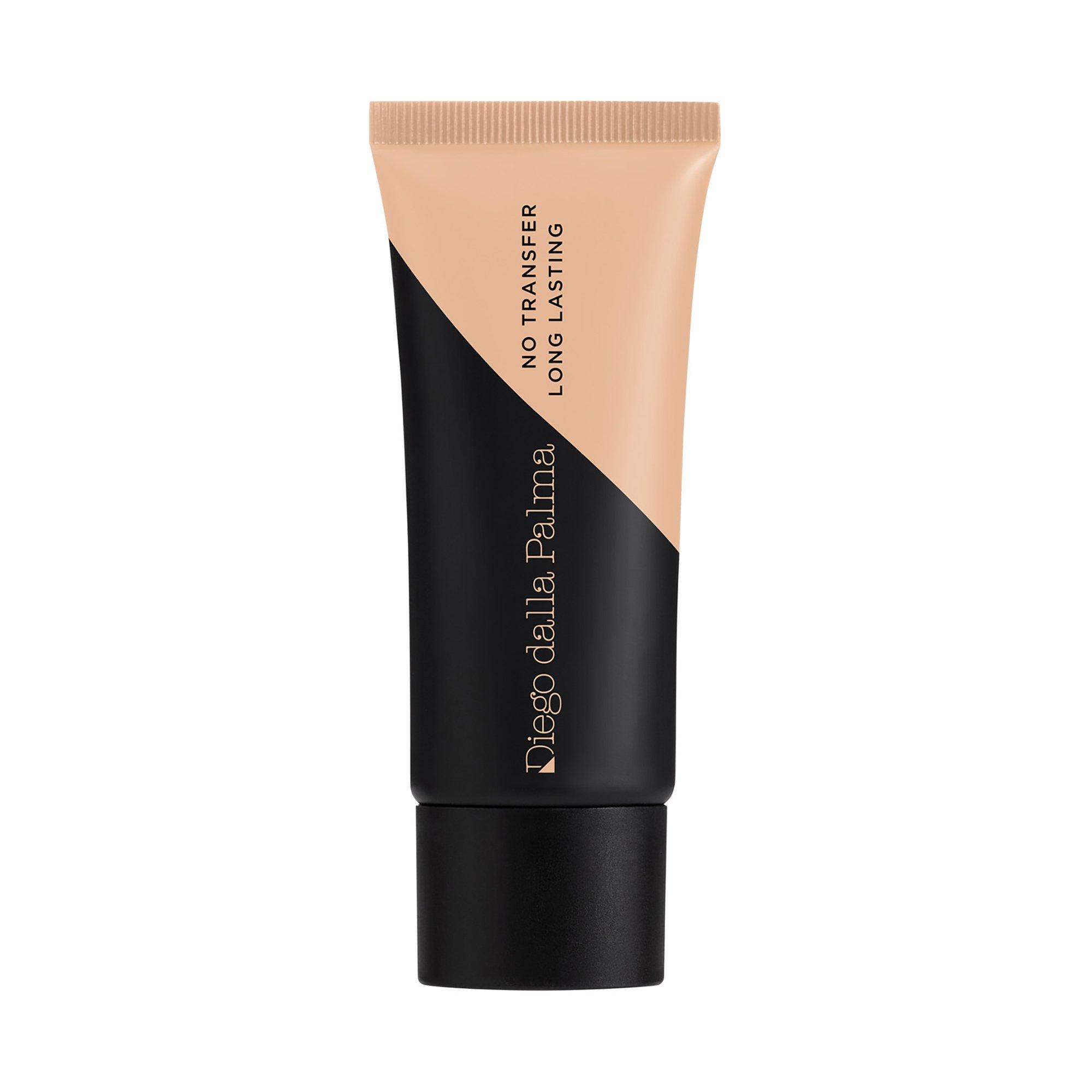 Image of Stay On Me No Transfer Long Lasting Water Resistant Foundation Damen N rose beige 30ml