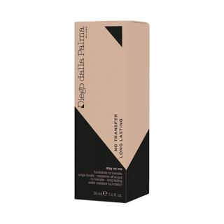 diego dalla palma Stay On Me No Transfer Long Lasting Water Resistant Foundation Stay On Me No Transfer Long Lasting Water Resistant Foundation 