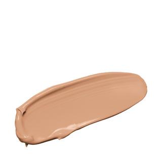 diego dalla palma Stay On Me No Transfer Long Lasting Water Resistant Foundation Stay On Me No Transfer Long Lasting Water Resistant Foundation 