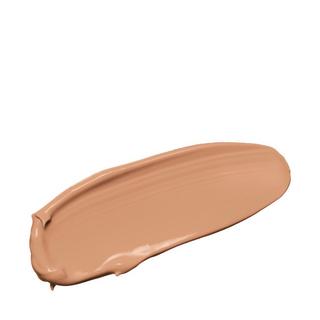 diego dalla palma Stay On Me No Transfer Long Lasting Water Resistant Foundation Stay On Me No Transfer Long Lasting Water Resistant Foundation 