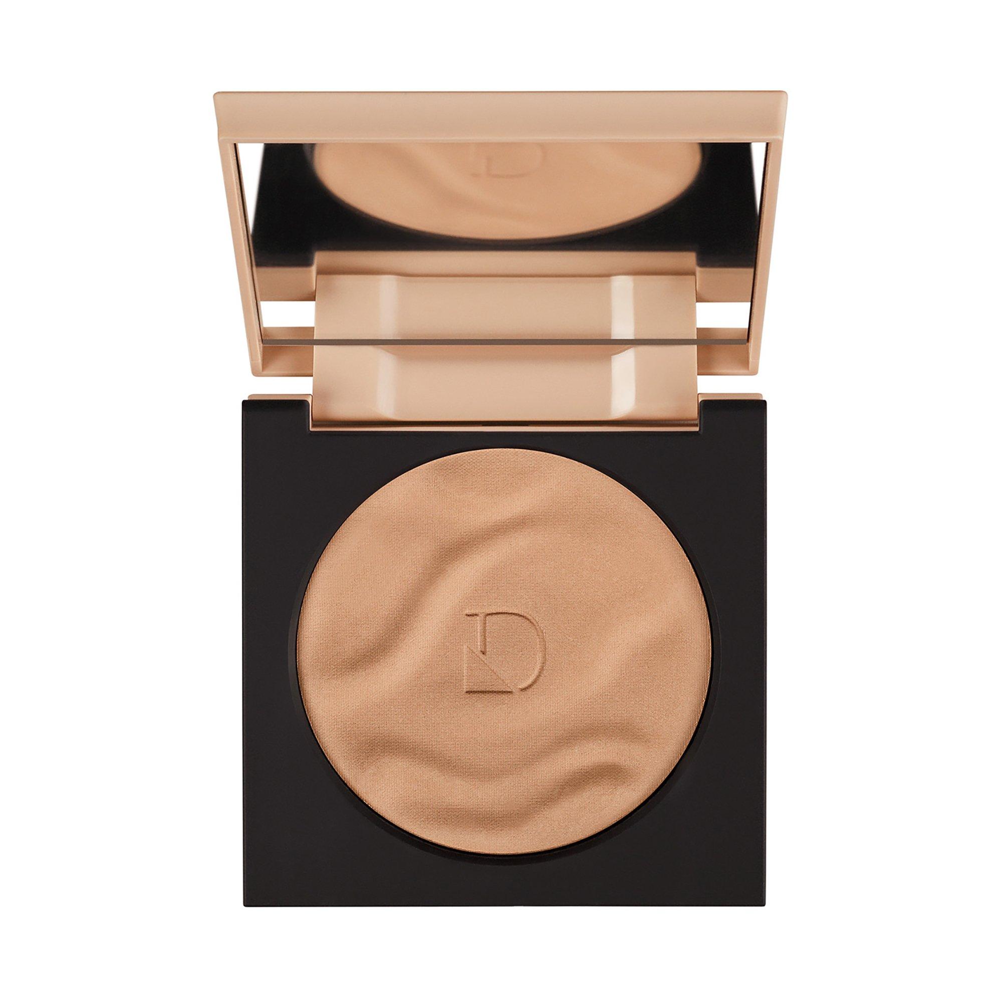 Image of Hydra Butter Powder Compact Powder Damen warm beige 11g