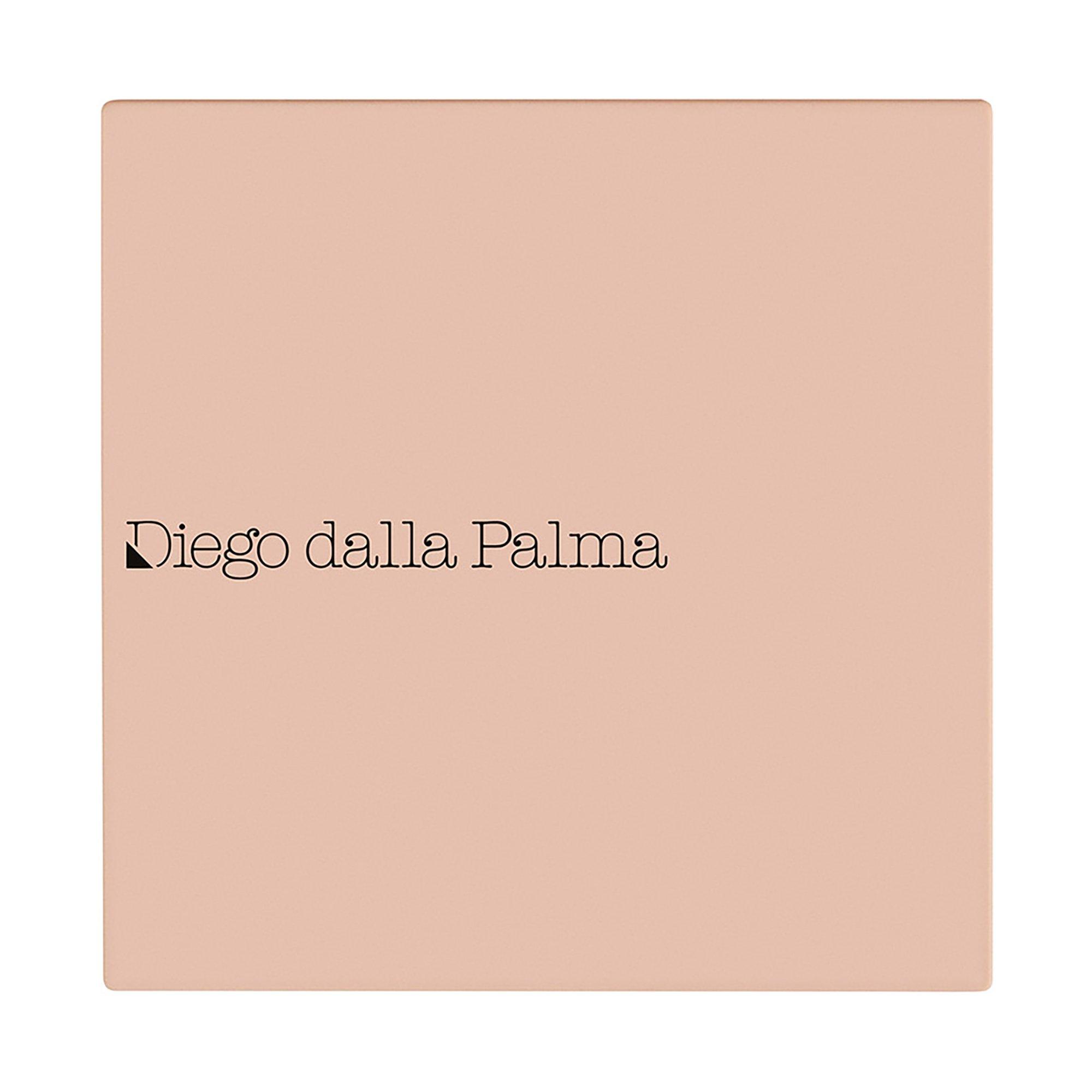 diego dalla palma  Hydra Butter Powder Compact Powder 