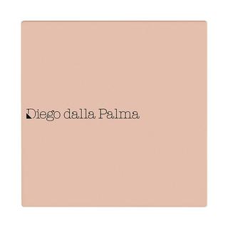 diego dalla palma  Hydra Butter Powder Compact Powder 