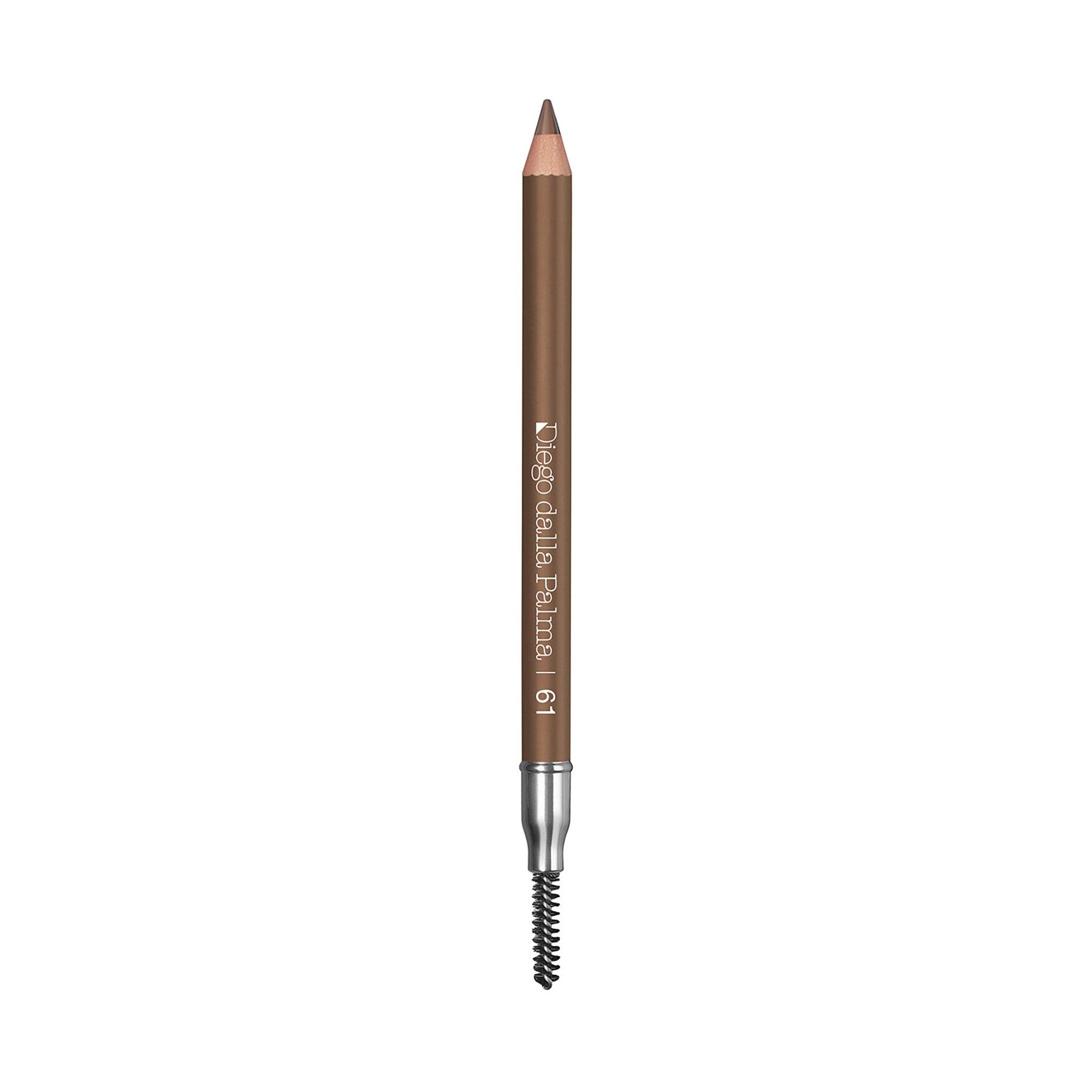 Image of diego dalla palma Eyebrow Powder Pencil