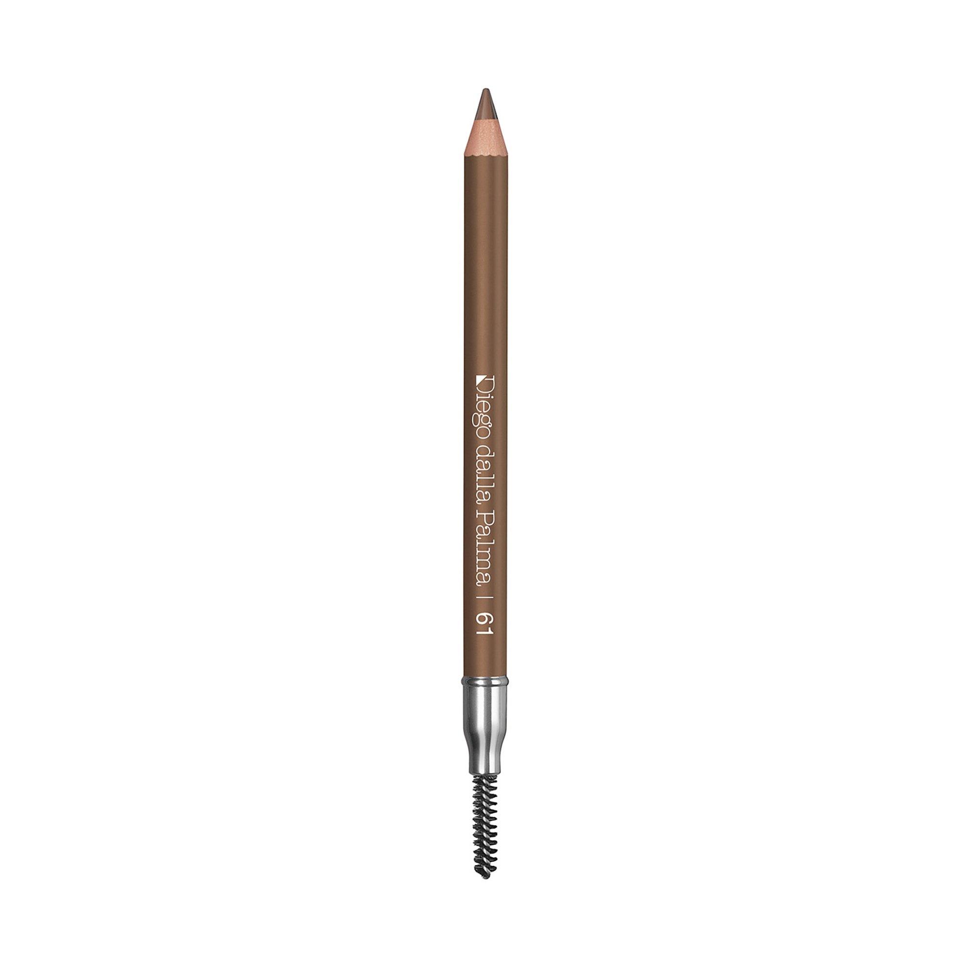 Image of Eyebrow Powder Pencil Damen Light Taupe 1.8G