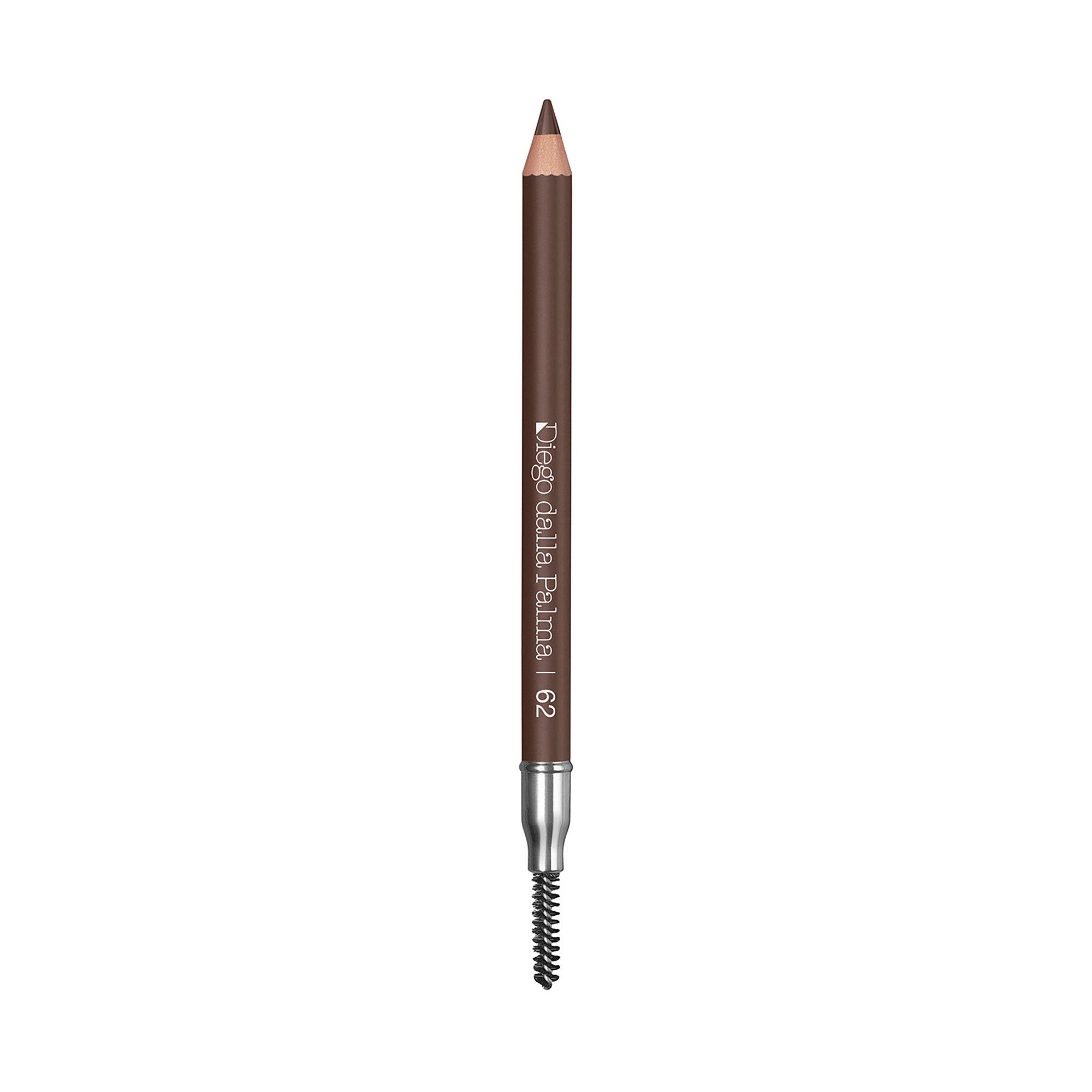 Image of Eyebrow Powder Pencil Damen Taupe 1.8G